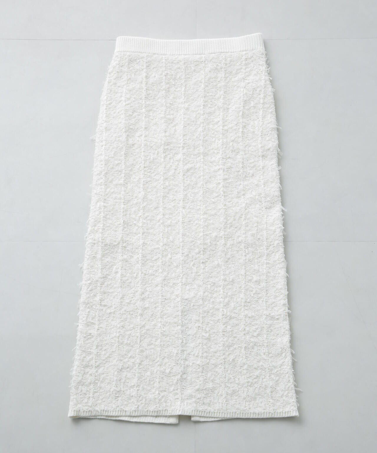 48e1548c-b9a2-5b6e-a582-272dc4d75012_Image