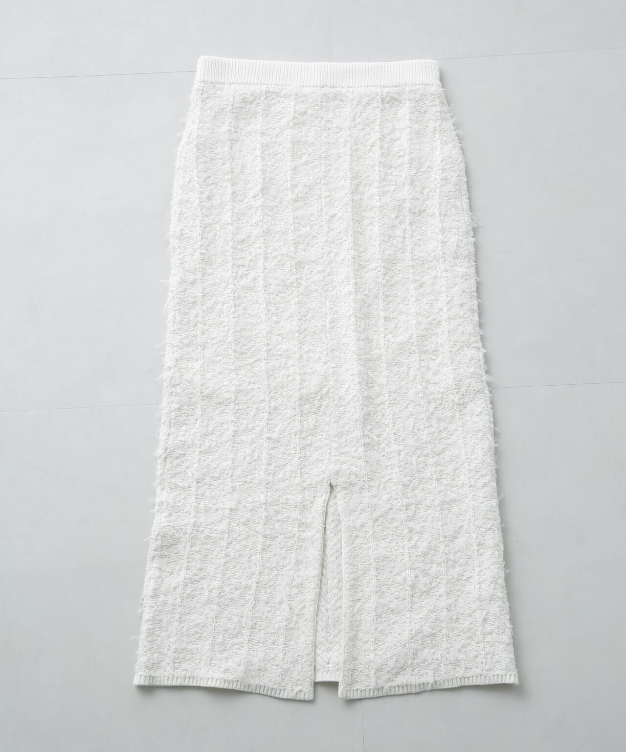 1cccf95c-e84c-5745-9714-b462092aa692_Image