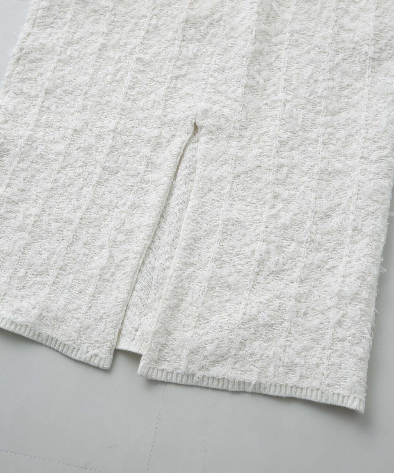 b3e6608a-ae35-5bdc-8c6f-74853f83a435_Image