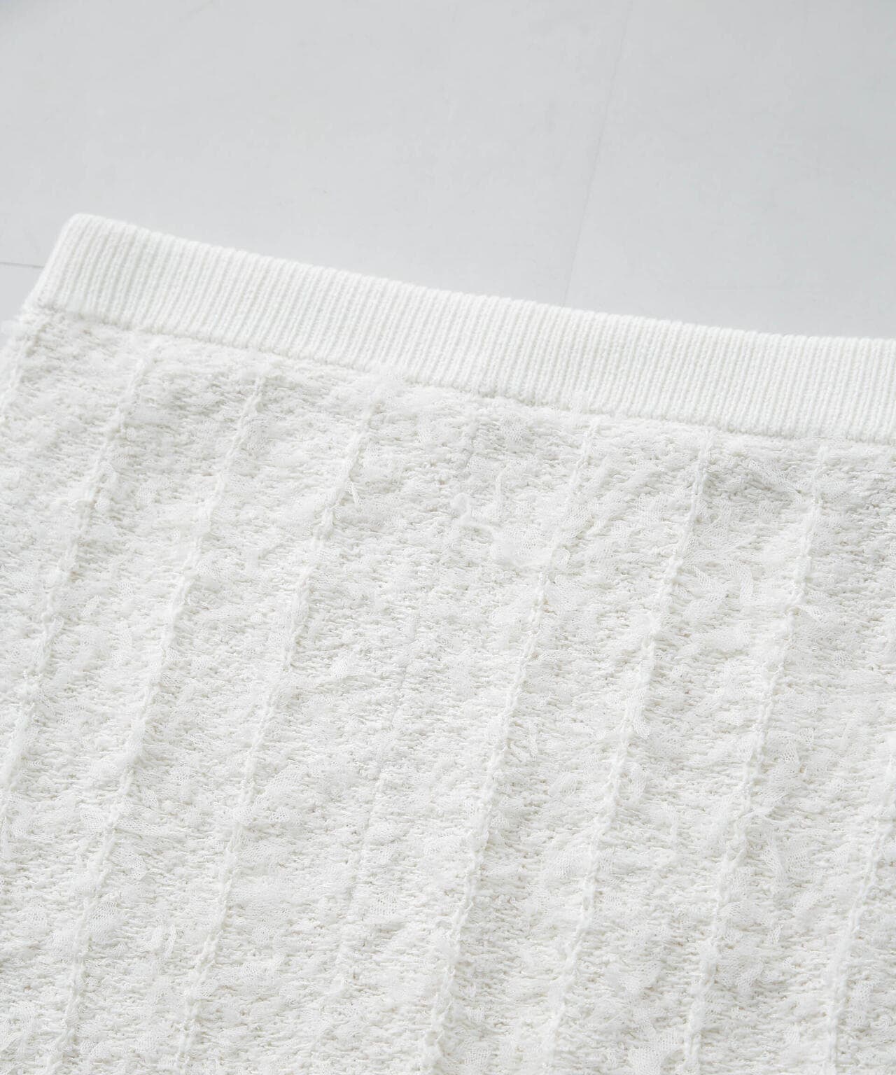 8e1bcaa0-0958-564f-a5b4-e0c3ee17eb87_Image