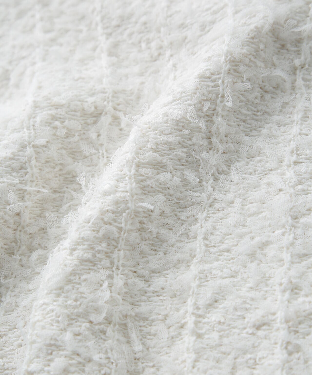 5fbedde5-b437-51c5-b571-8f45c371d04a_Image