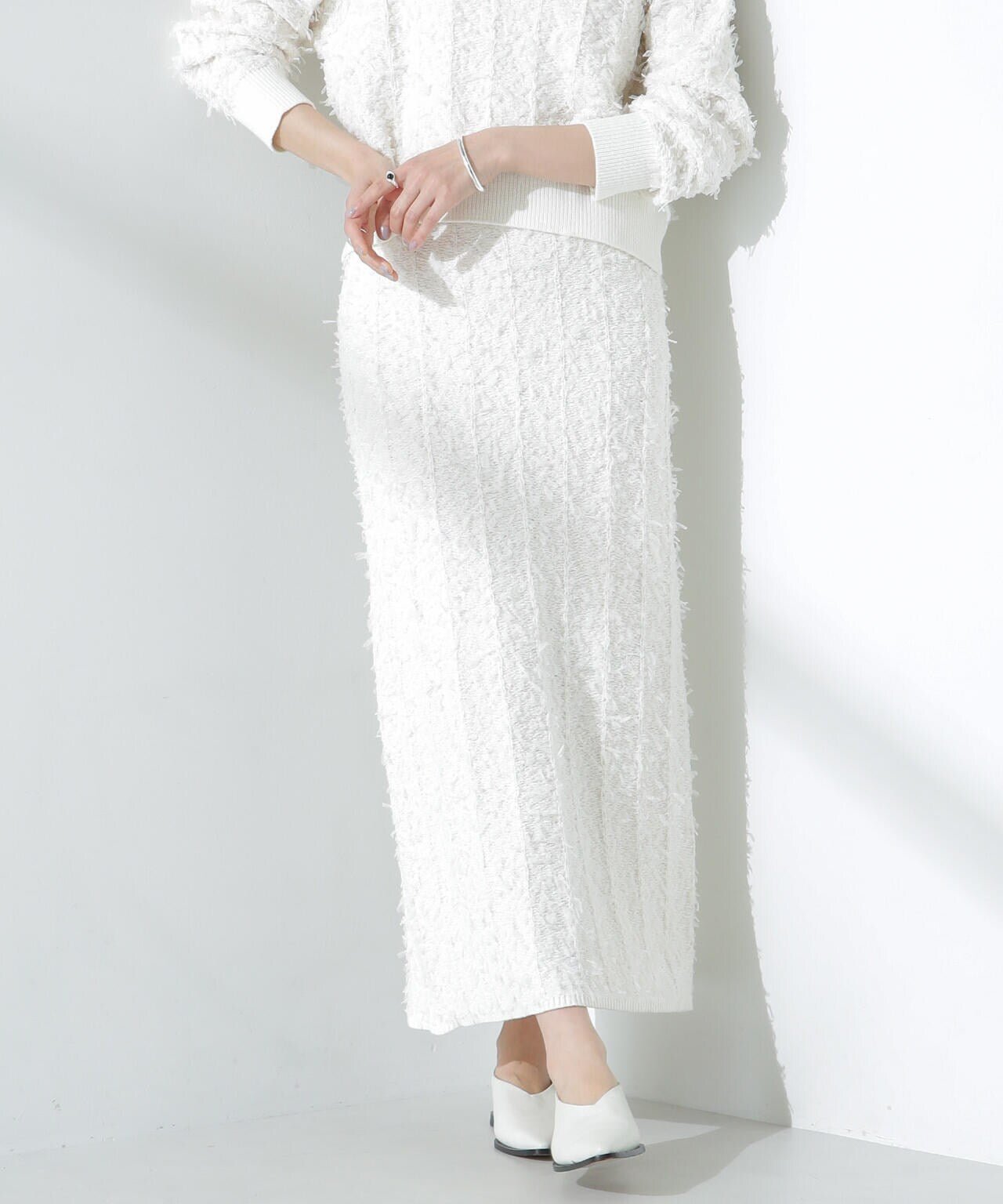 62702b08-ab6b-51c1-917e-a34d6d47bd29_Image