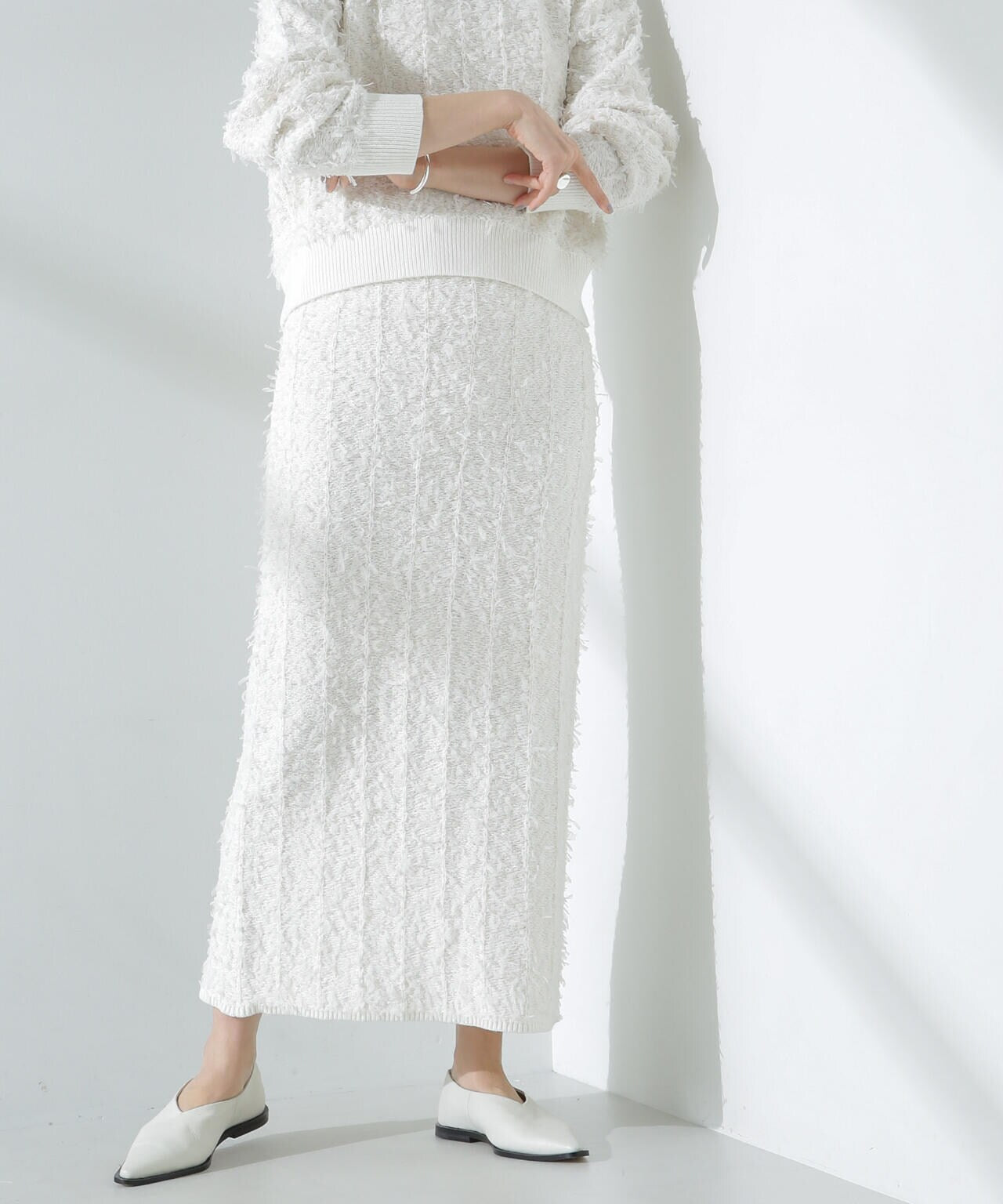 8b1dbc78-5dd8-5351-9028-62f254d0c54e_Image