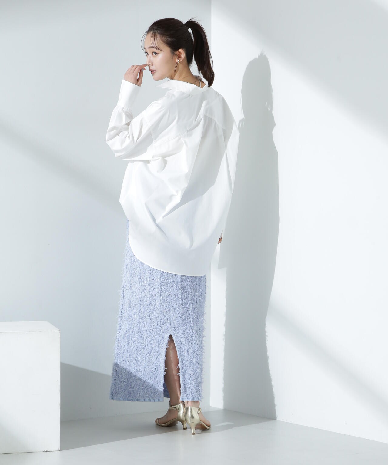 a5bfe20f-ba1b-5055-bd8c-1cf724e95240_Image