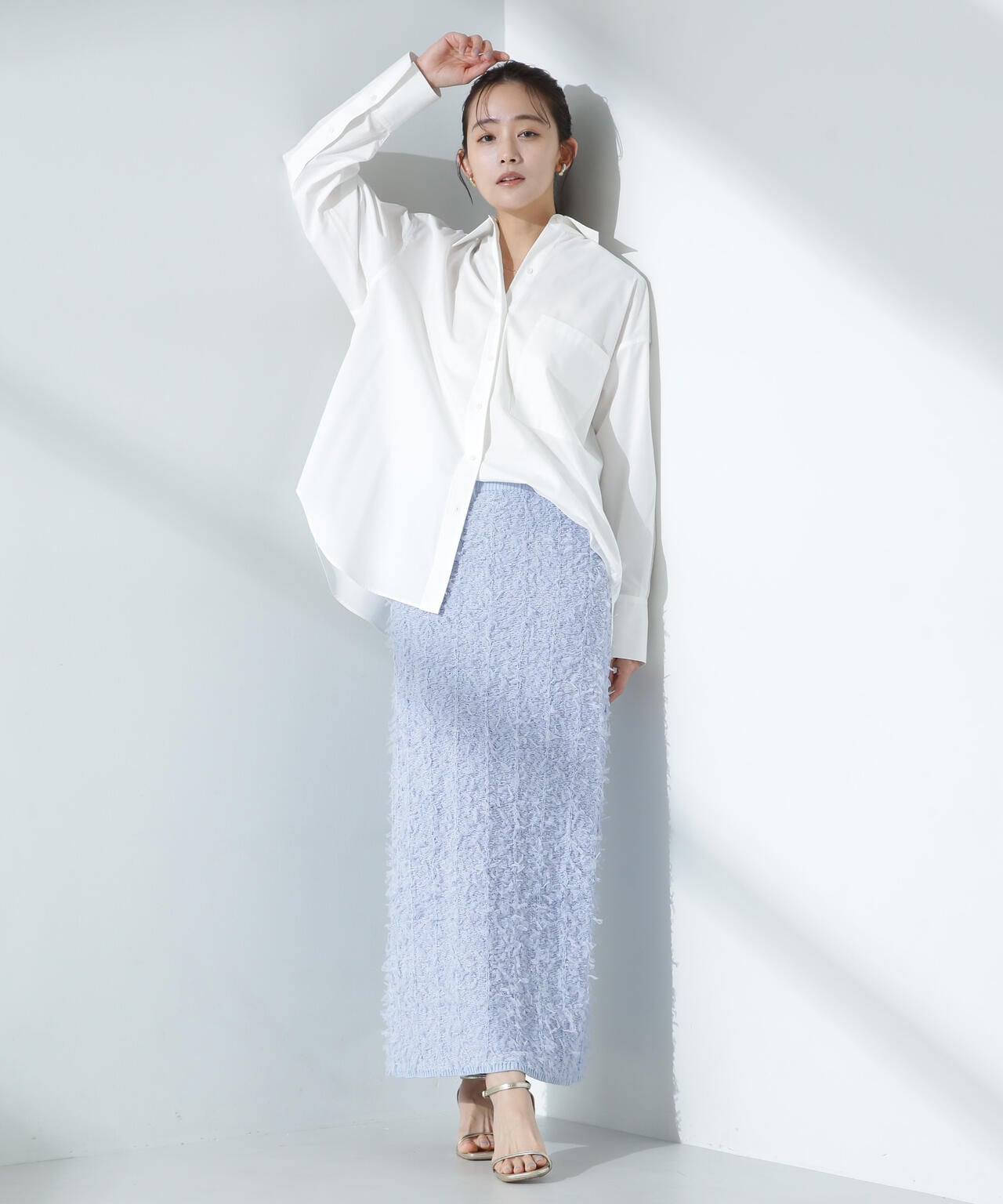 1739e8fd-ad2b-511e-93b5-1ab84e9f6dfd_Image