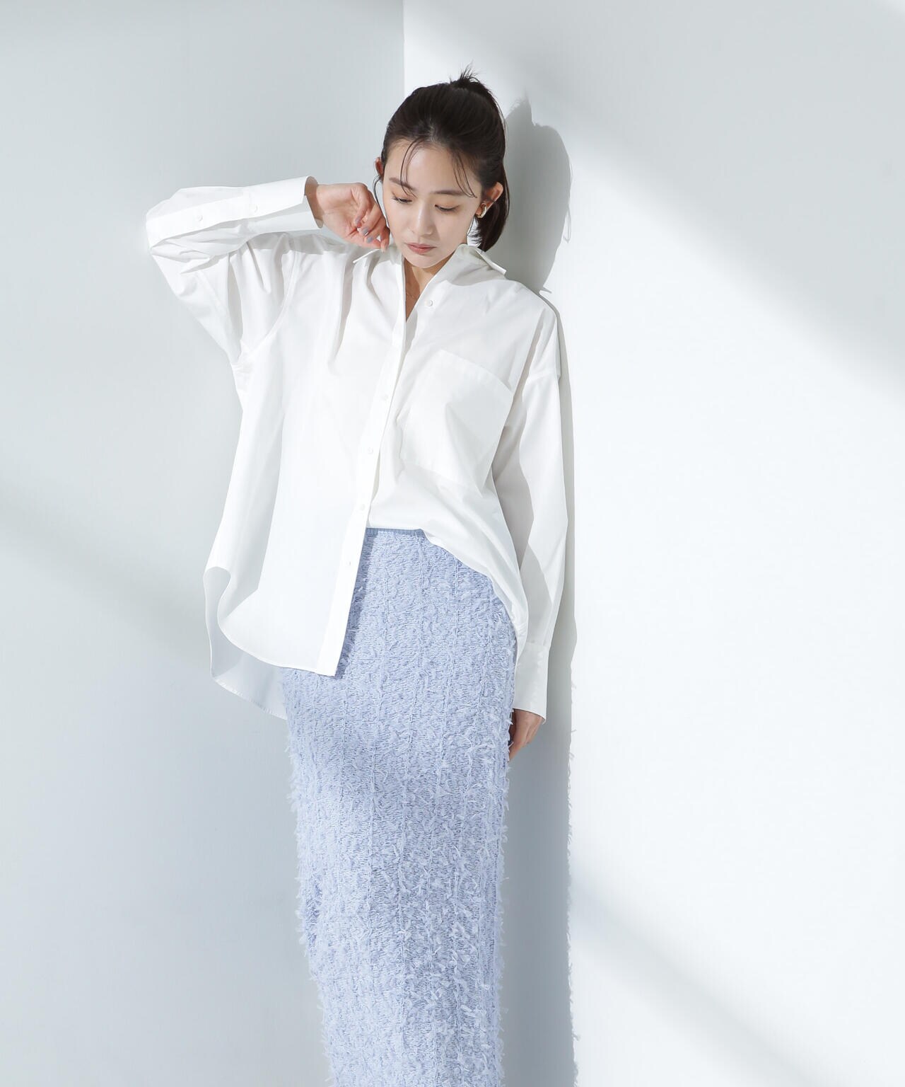 e181f31a-8e7b-5a93-bb80-41a77c7baa2f_Image