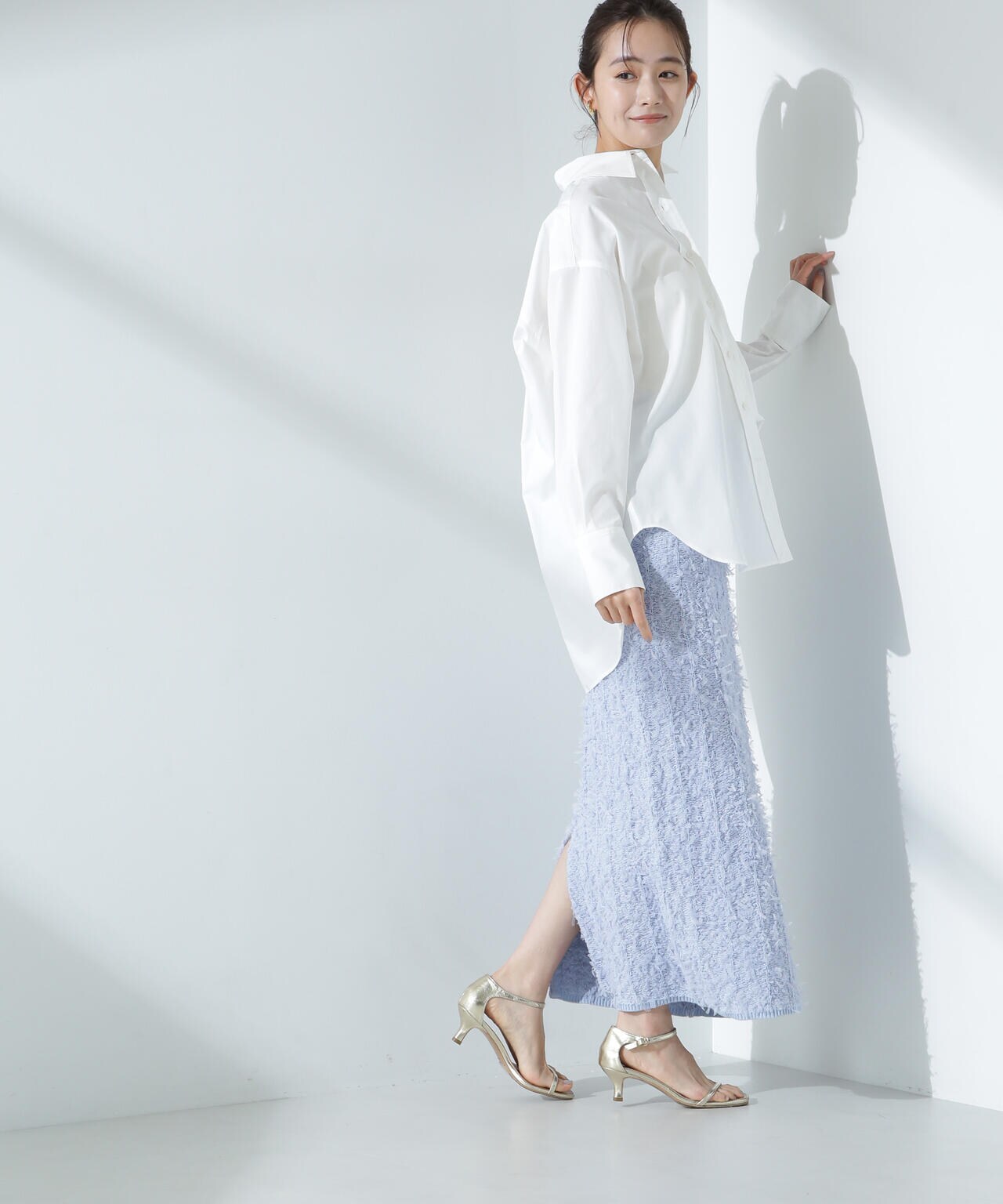 4a9c3618-eb75-5f31-9000-3474a6485730_Image