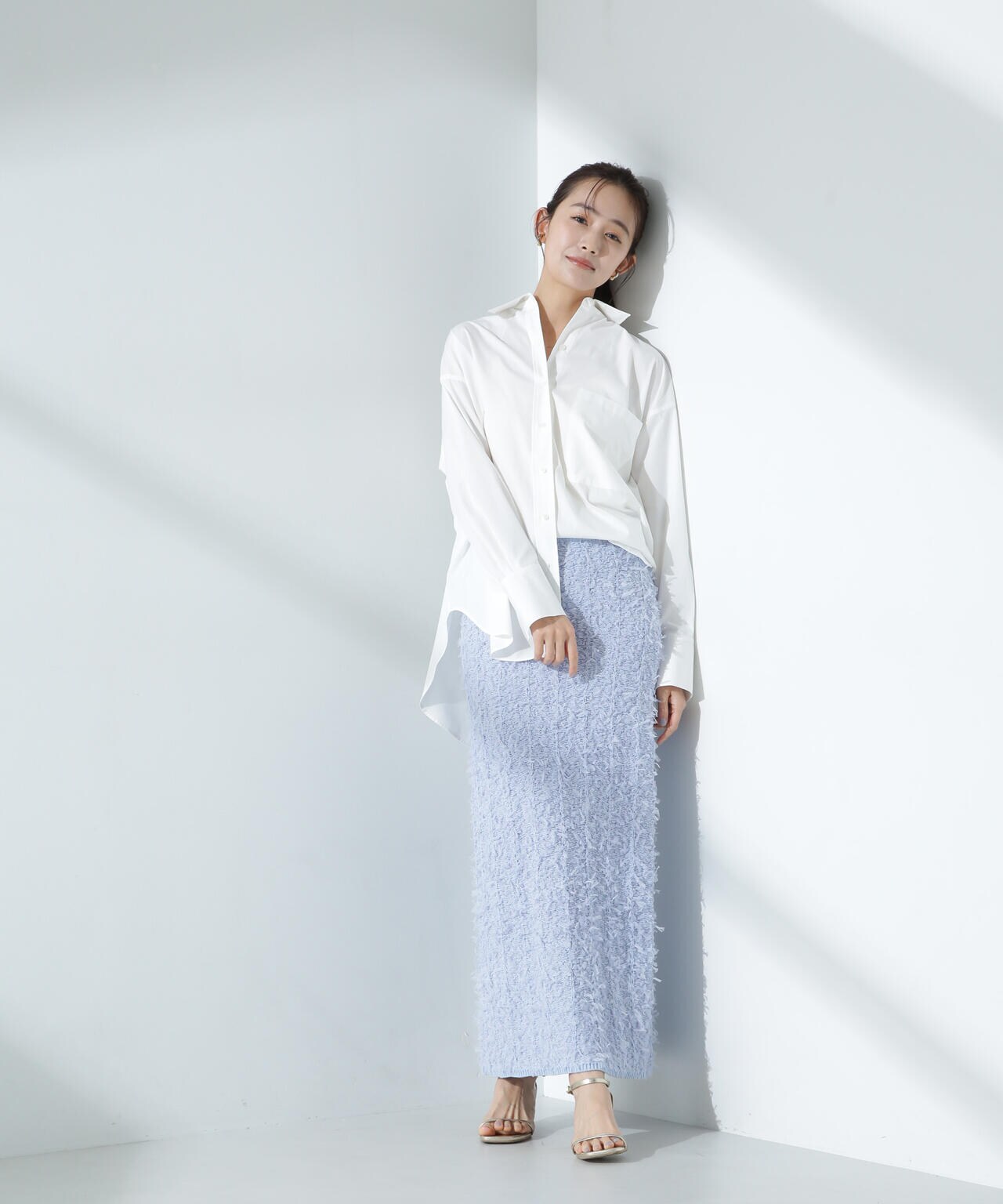 3bec255f-ead4-5f2e-b864-aa0cf44a8ea7_Image