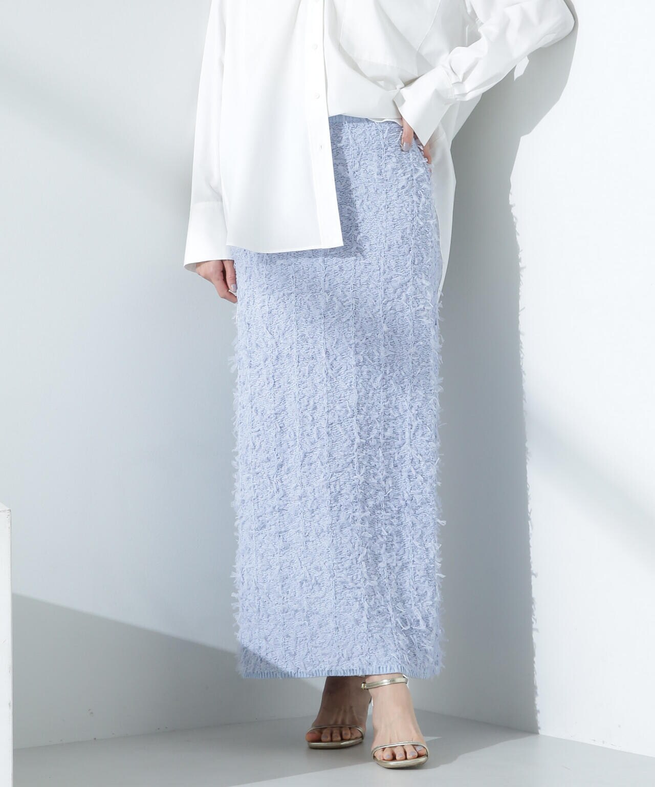 ae94851d-72ad-597c-a5ec-2f88d0f973b4_Image