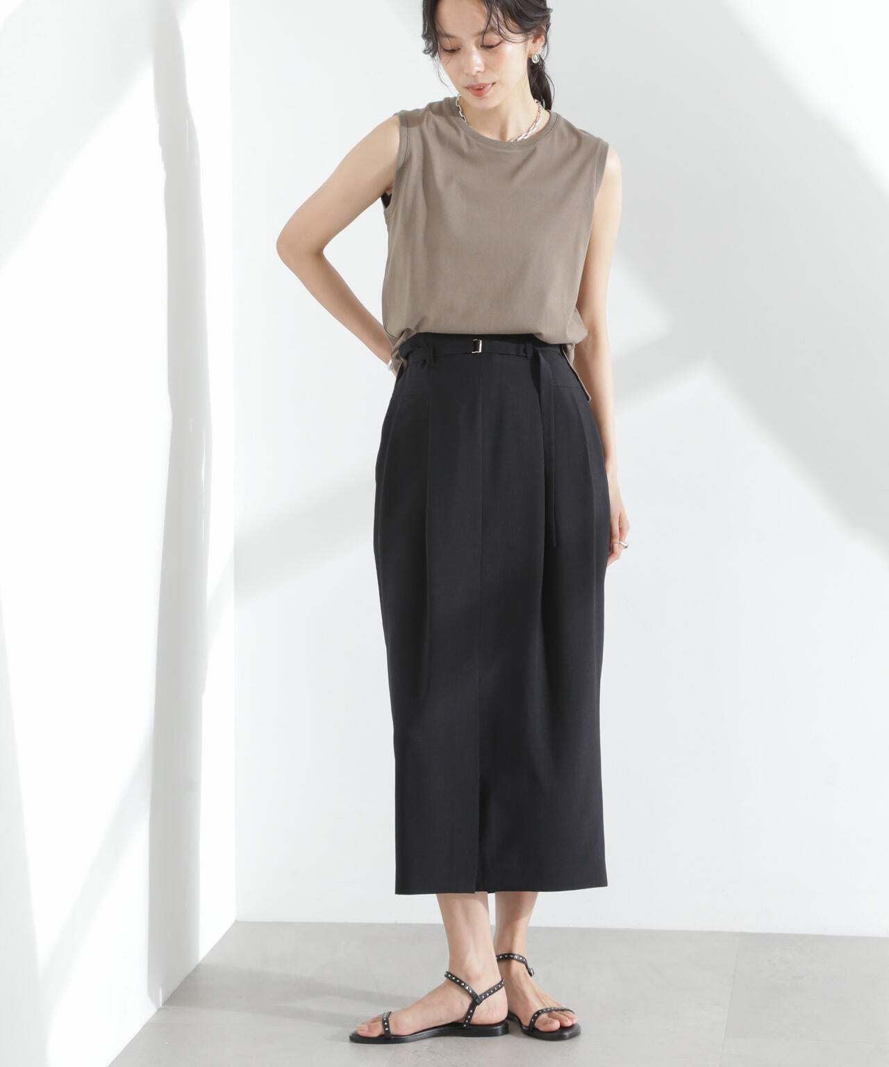 d9619fff-93bb-5071-8db8-e948b501619f_Image