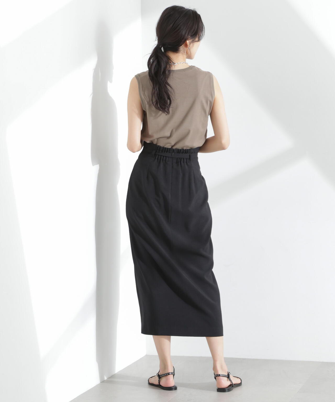 bf9ac948-6e83-51ad-b895-06cba170231c_Image