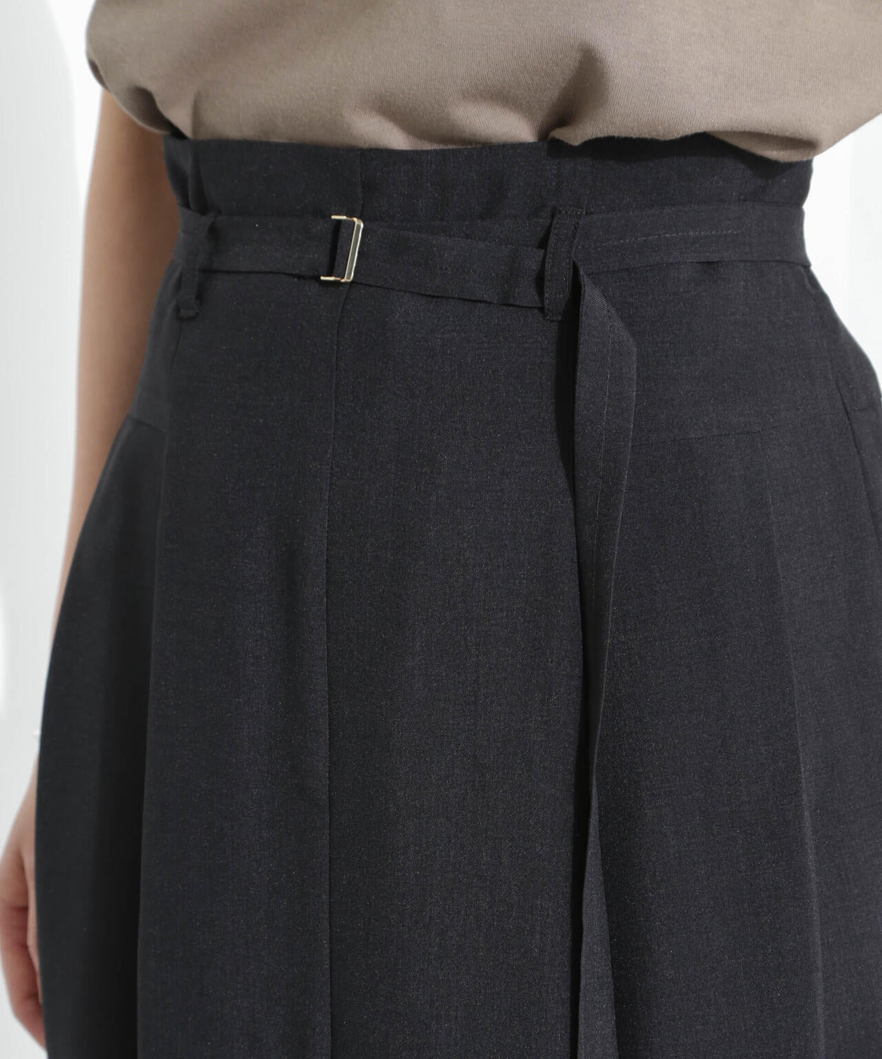 a556797b-46b4-514e-a2bf-c20df4e20342_Image