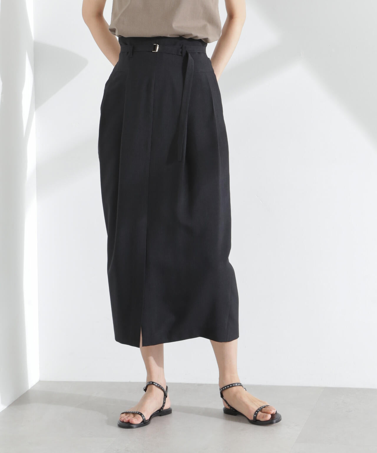 5297fd16-a9a6-5097-9c6f-b8a350fdd36e_Image