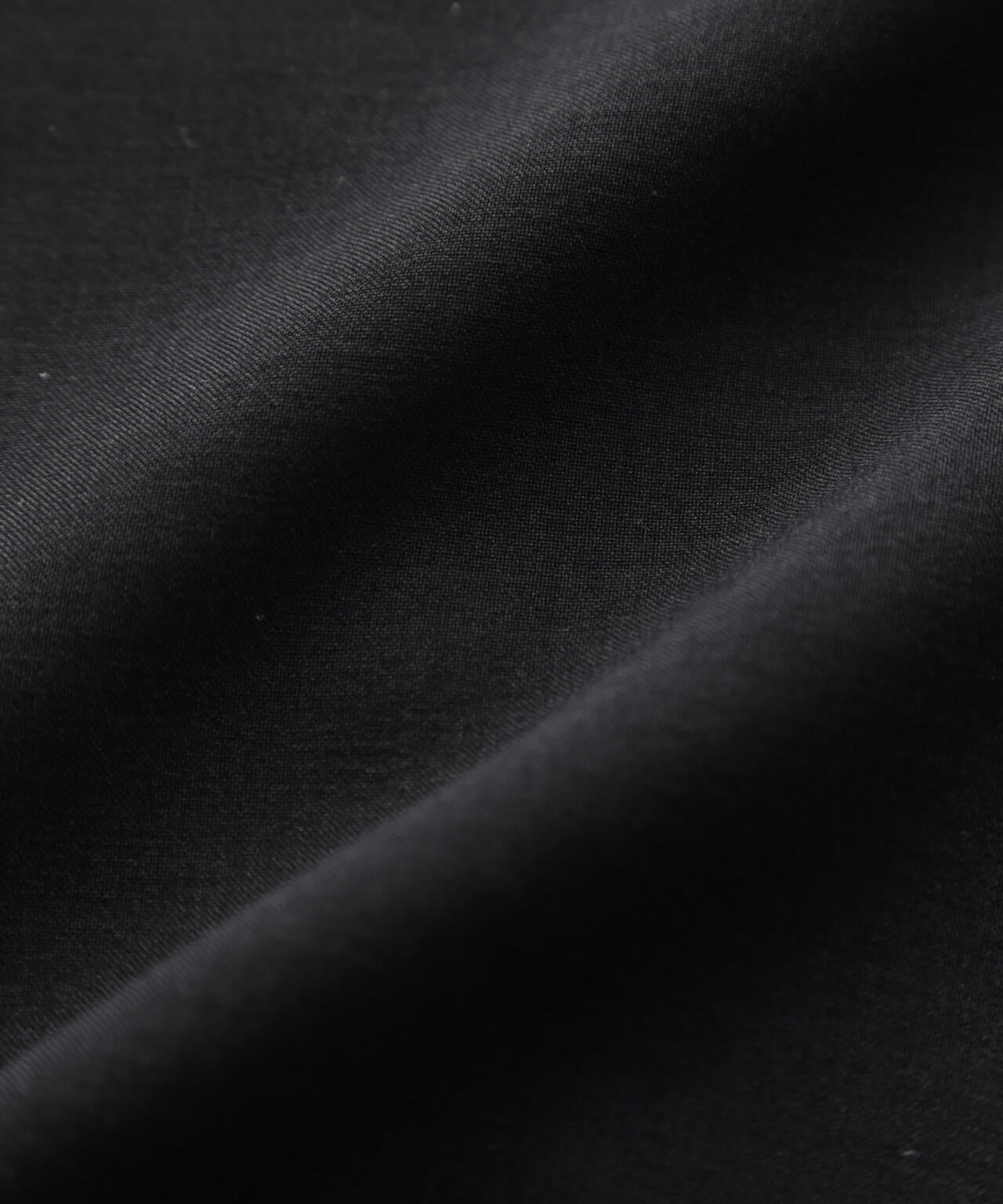 6549ae81-3efe-5e46-92e0-f30ef06ba569_Image