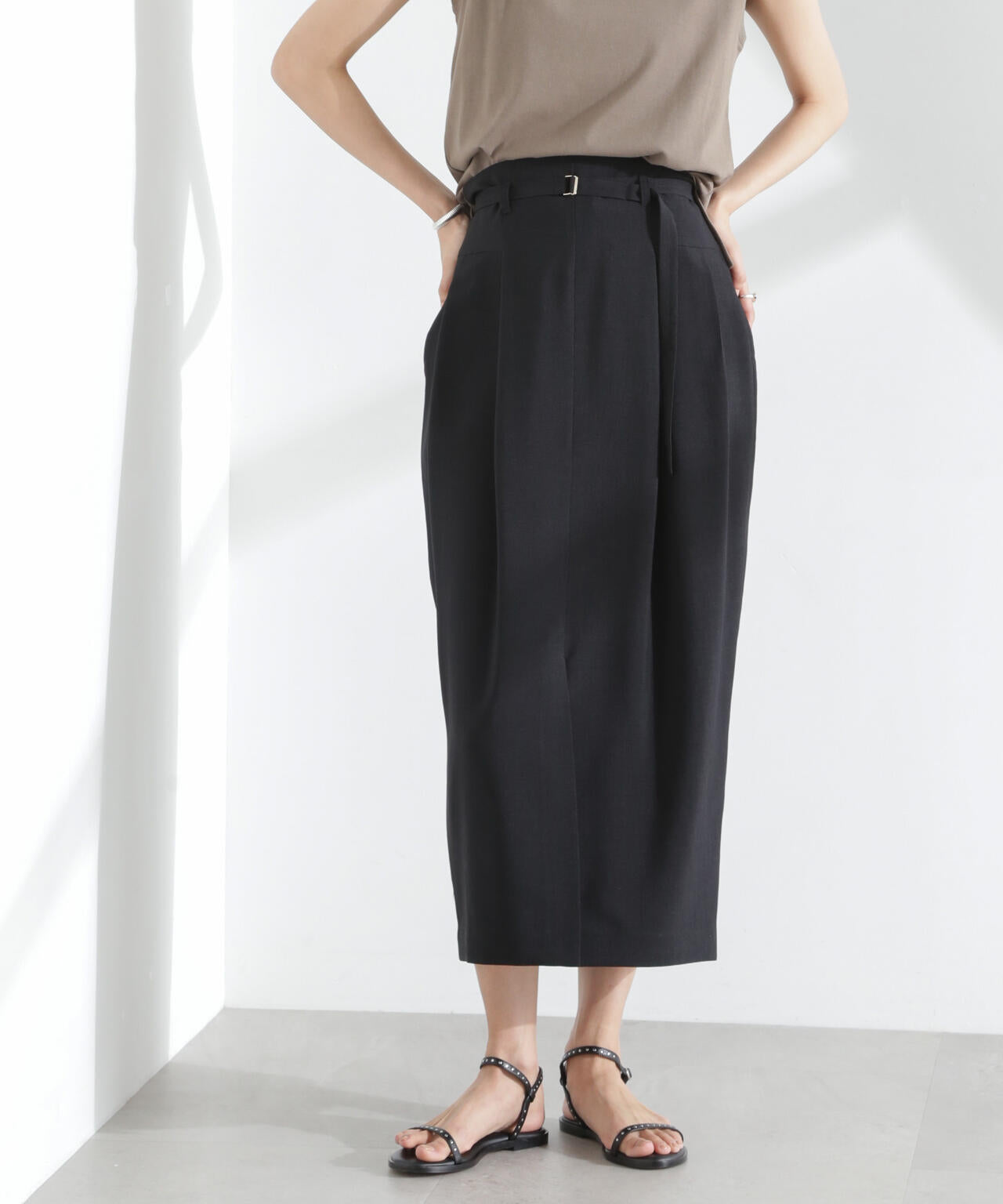 b85d7cf1-1c4d-50d6-b1bc-6c494da0b3c1_Image