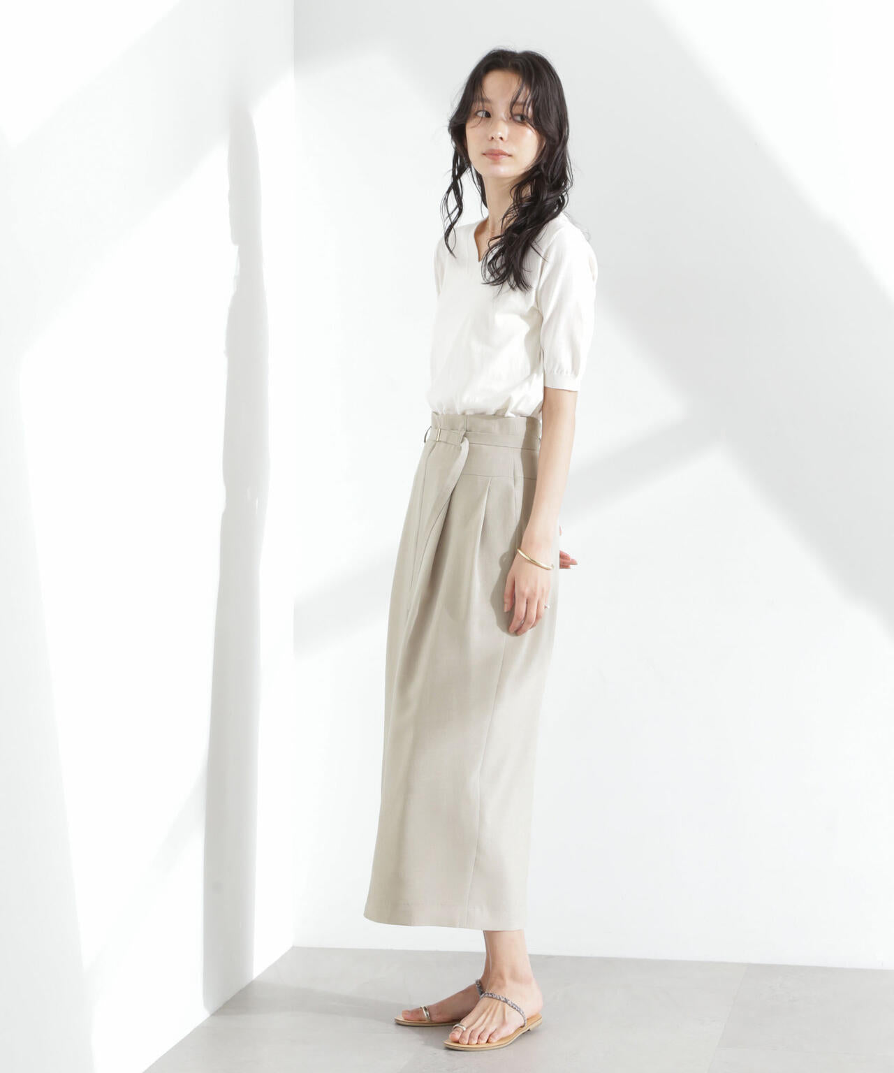 cbeb386b-1ff4-510f-9cb1-99c68f9f098f_Image