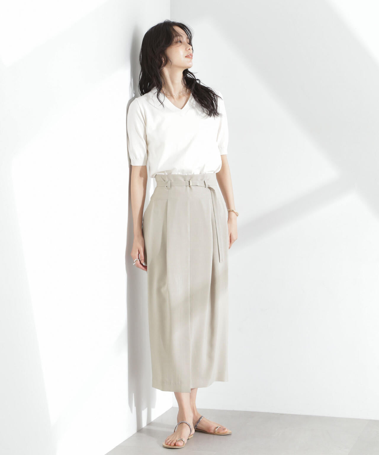 99f90596-0d18-5fd5-851c-763c84776158_Image