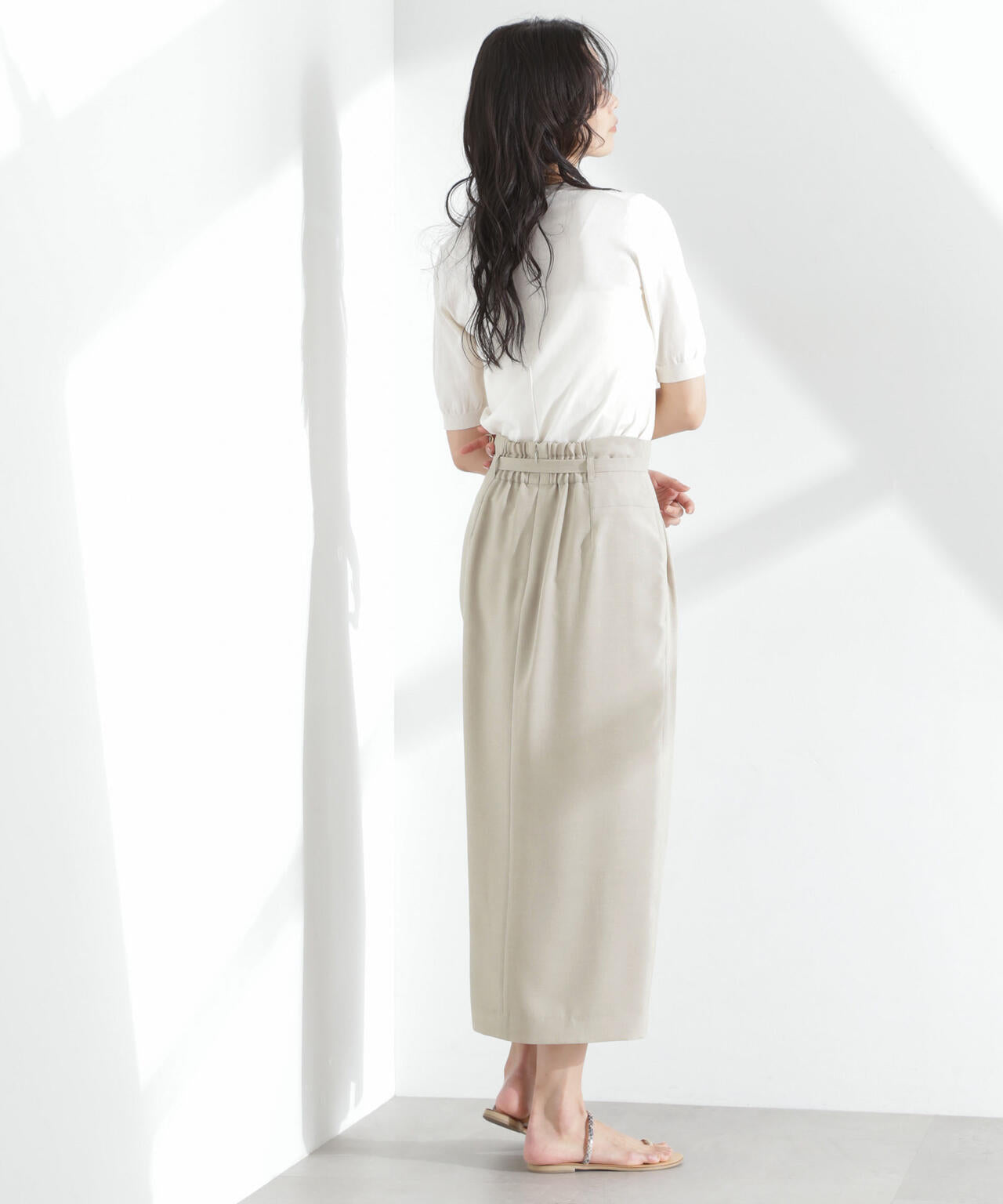 cada78b9-cc4d-5ab0-bd57-de679905c071_Image