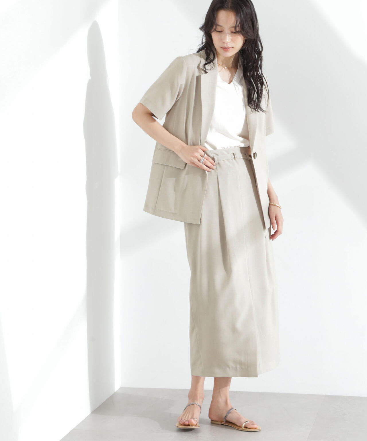 de571f5e-a30f-5d0d-9b98-2f1988fee362_Image