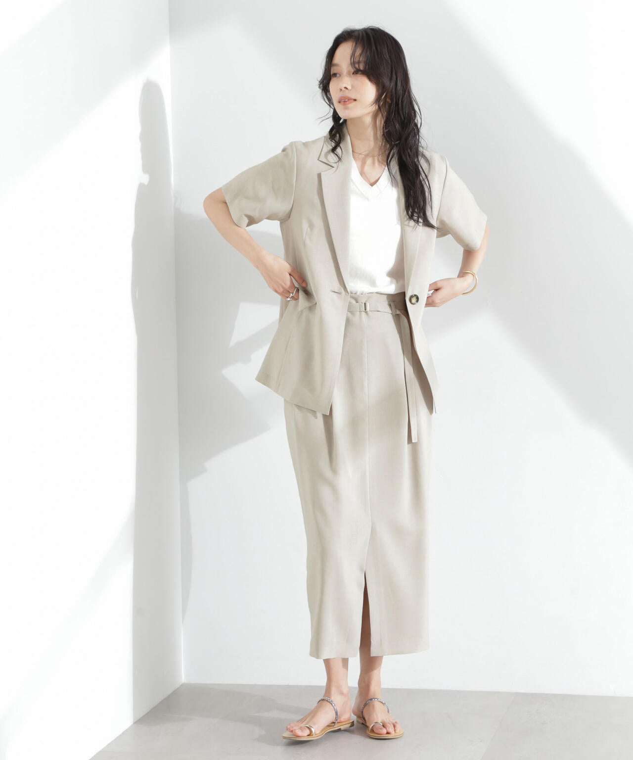 36629933-061d-538b-861c-1f0dd48c13cf_Image