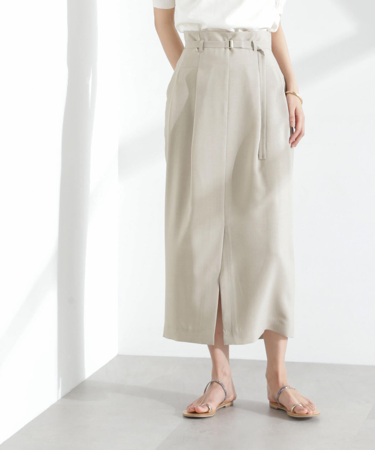 42f95442-8178-501d-93aa-6b6f86fc18ad_Image