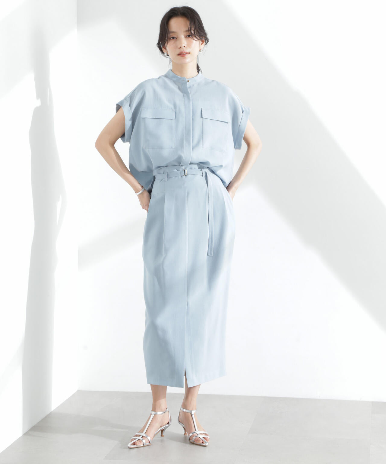 ac177a30-fd33-5596-ba8d-127716deb91f_Image