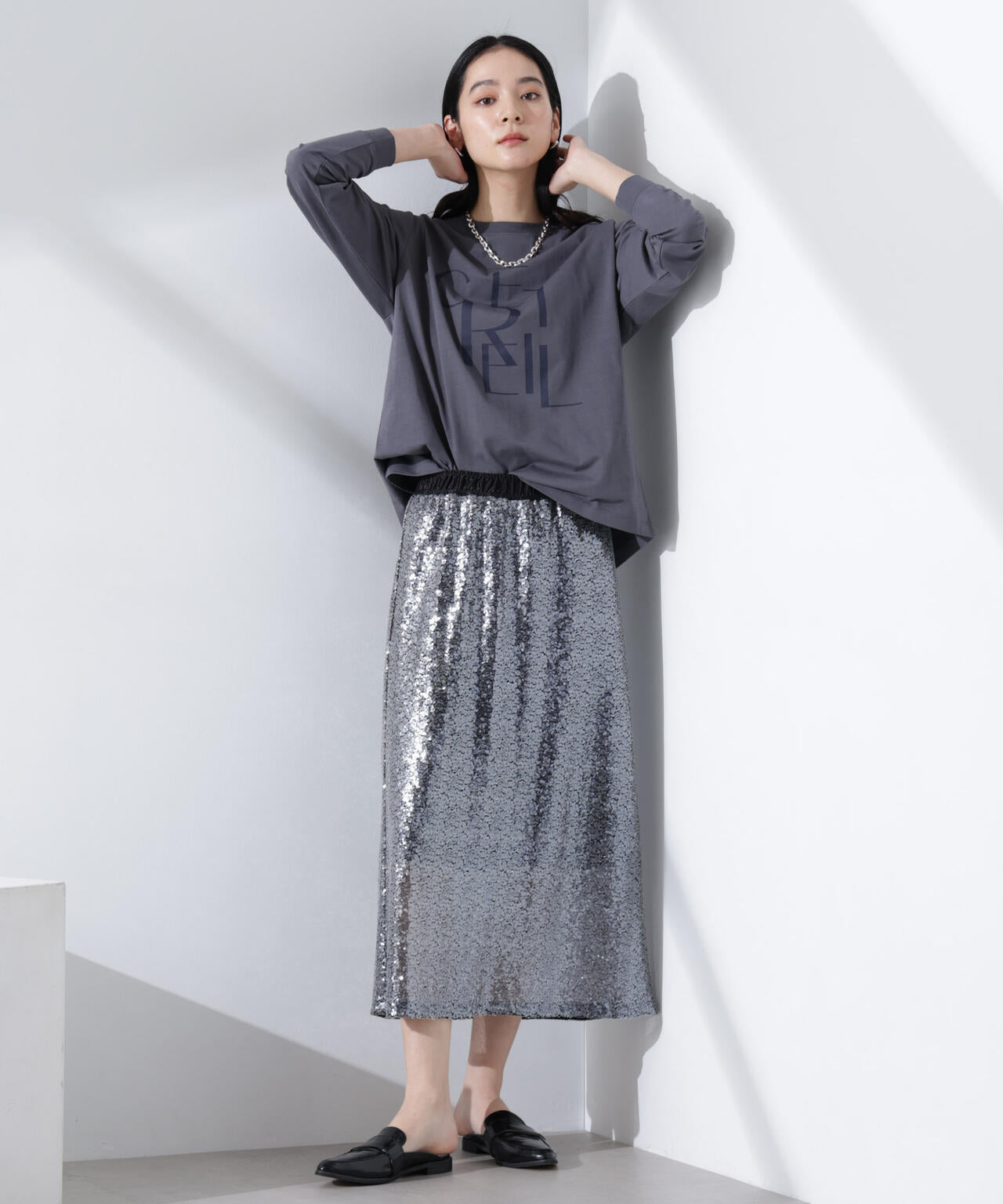 a7549a60-7940-59a4-80ca-2b13aeb94678_Image