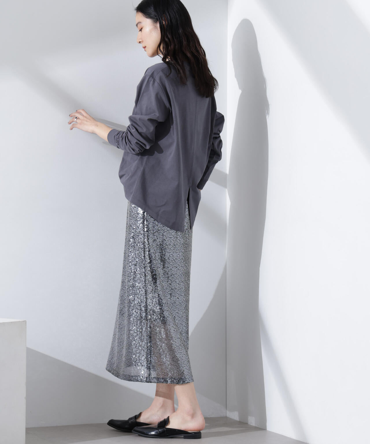 b04204e2-8b72-5525-8d23-1385ac4bdb0c_Image