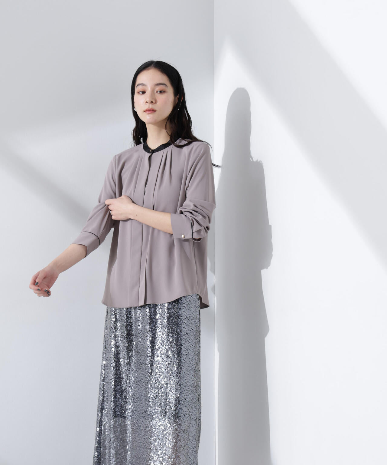 58780986-df61-5738-ae6c-b84b26363974_Image