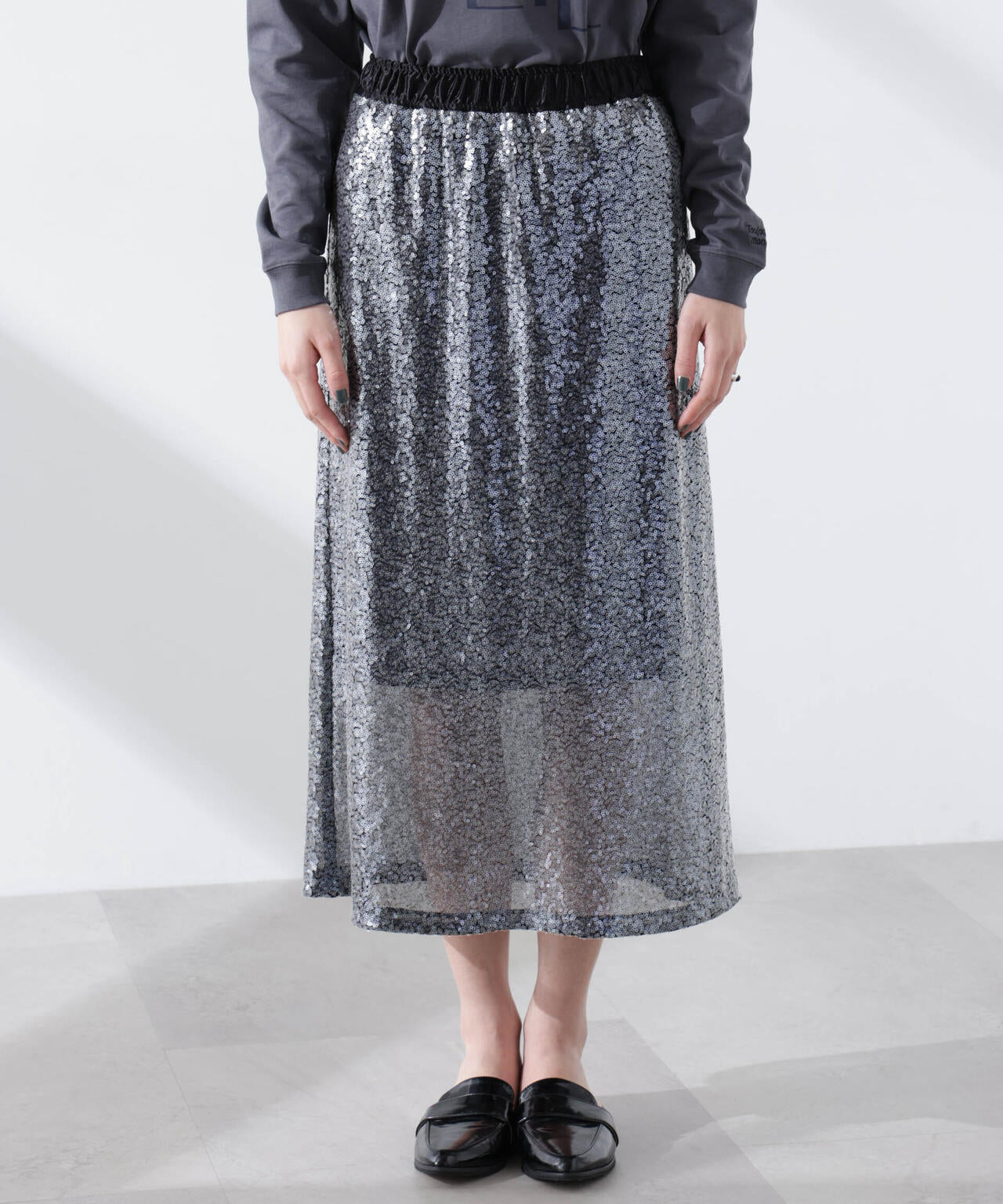 dda8484a-3c33-5f5e-9e89-f8bd40a85b90_Image