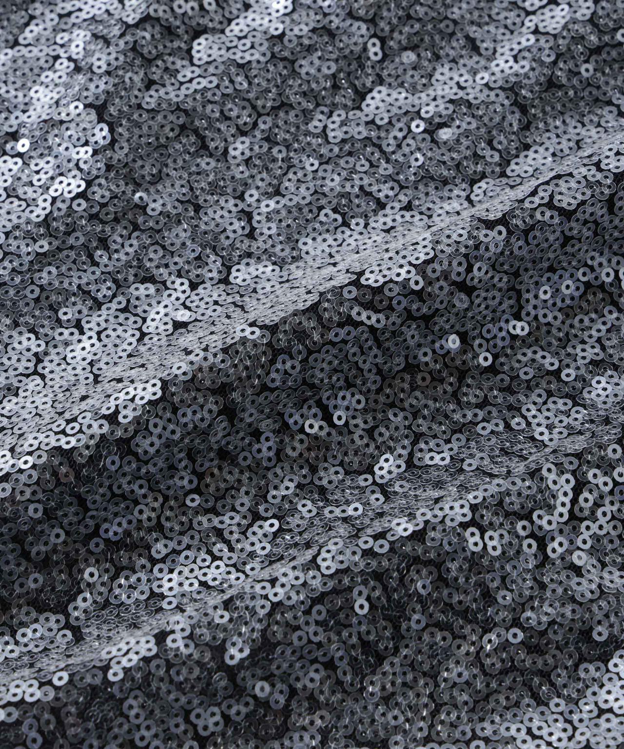 0440bbf9-89e4-5b14-b99c-05677de6d06f_Image