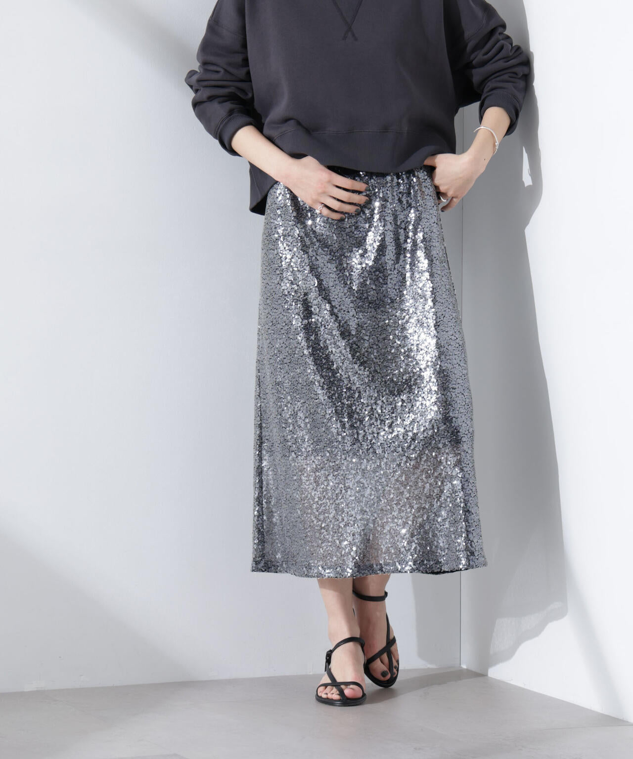 5dd1a176-9cf3-5655-913a-30a1c934f09a_Image