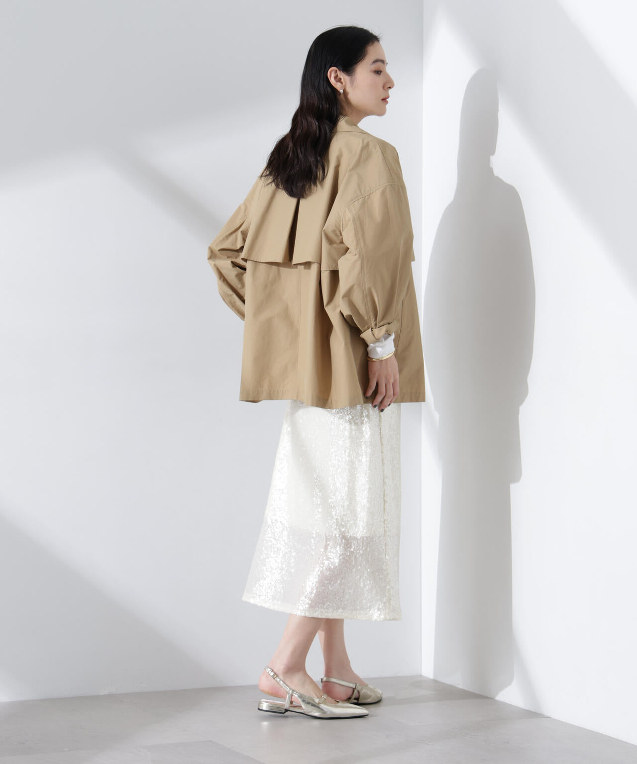 ee6aed51-45a0-519d-ab48-9a3debfffc67_Image