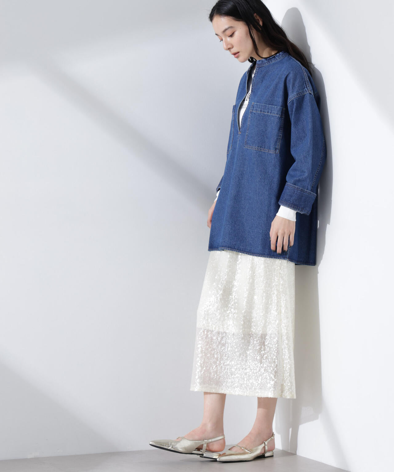 ca6e804a-a032-5912-b3b8-ec21ffb173dd_Image