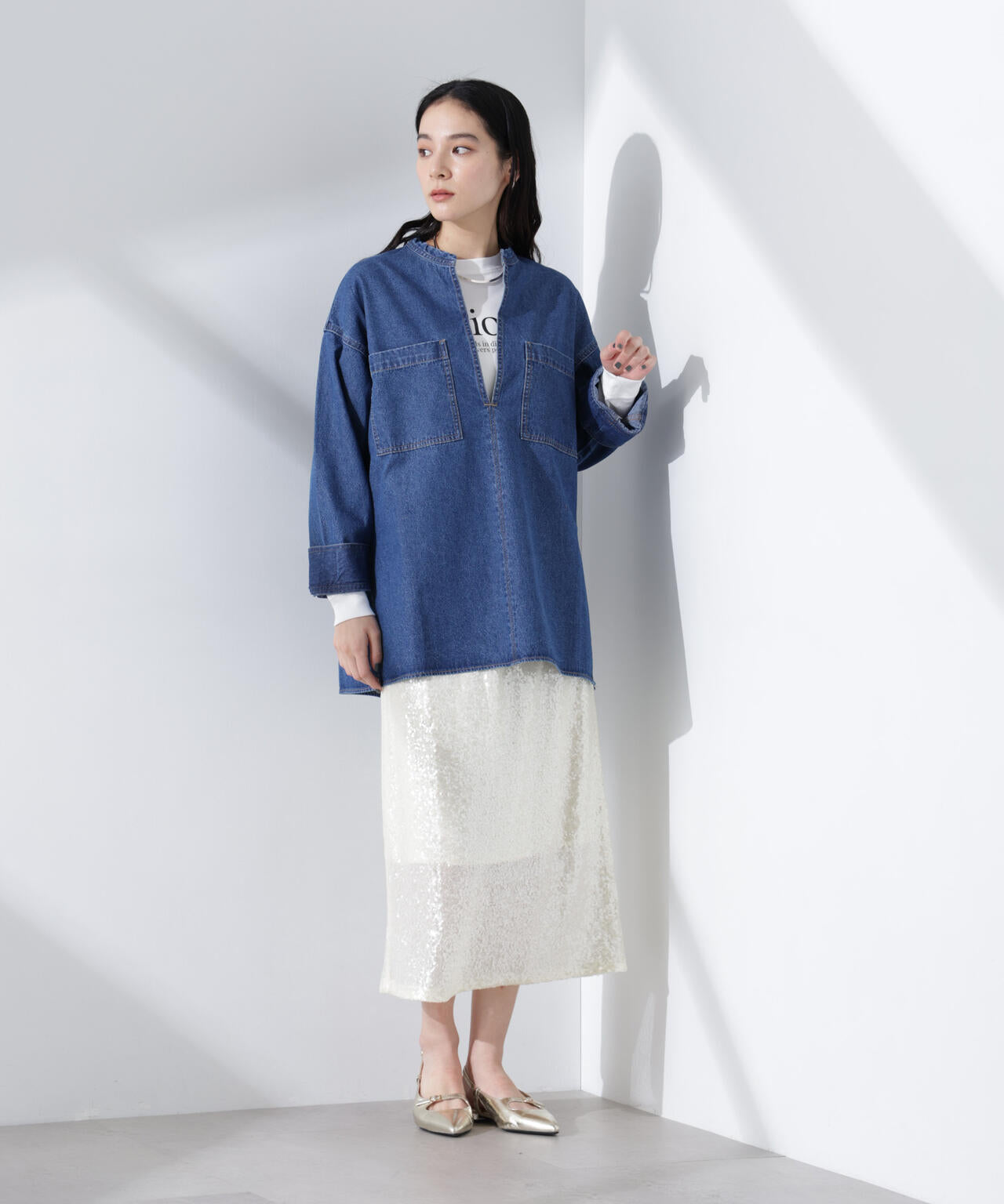 0f1205fc-e5ea-50cf-91af-e5fa177fcdf4_Image