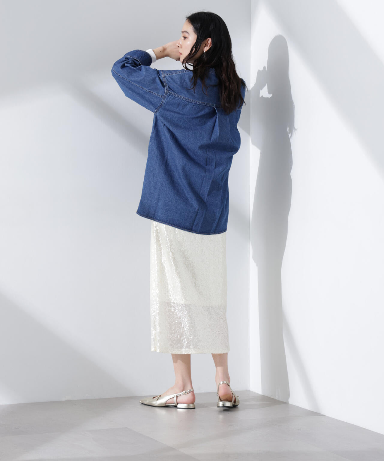 2c21beff-b4b6-58b8-b351-02438e2f4358_Image