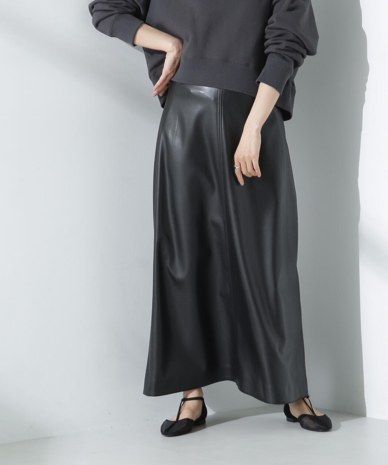 8d5a3162-d16e-5c8d-9d07-2d690cca9d2b_Image