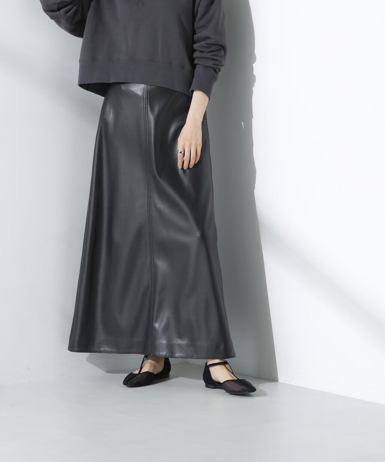 c13e0c5d-35d3-5b3a-9c3b-7015e4d05bf6_Image