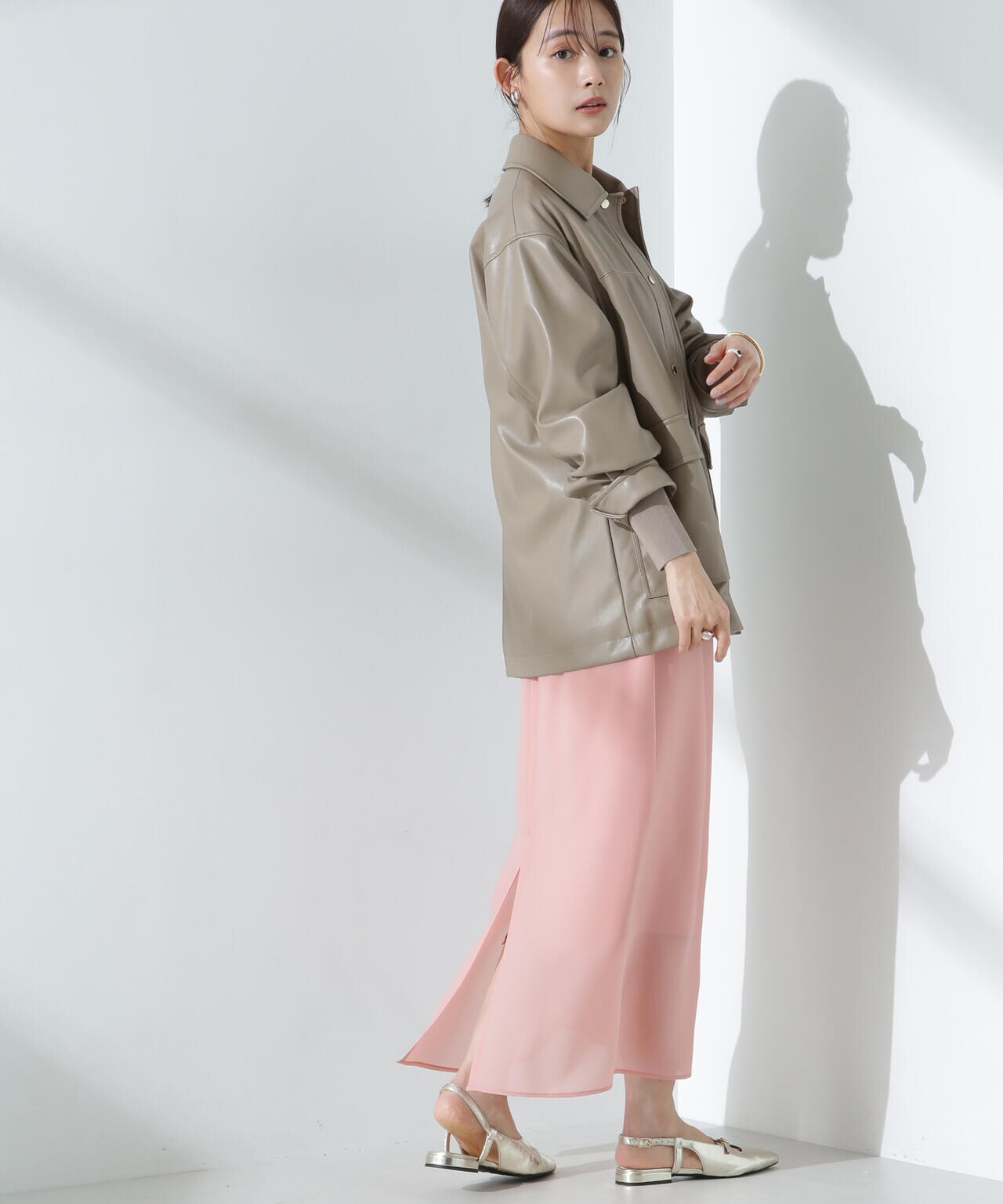 47c58581-60a9-5005-85cf-69d0f7397d23_Image