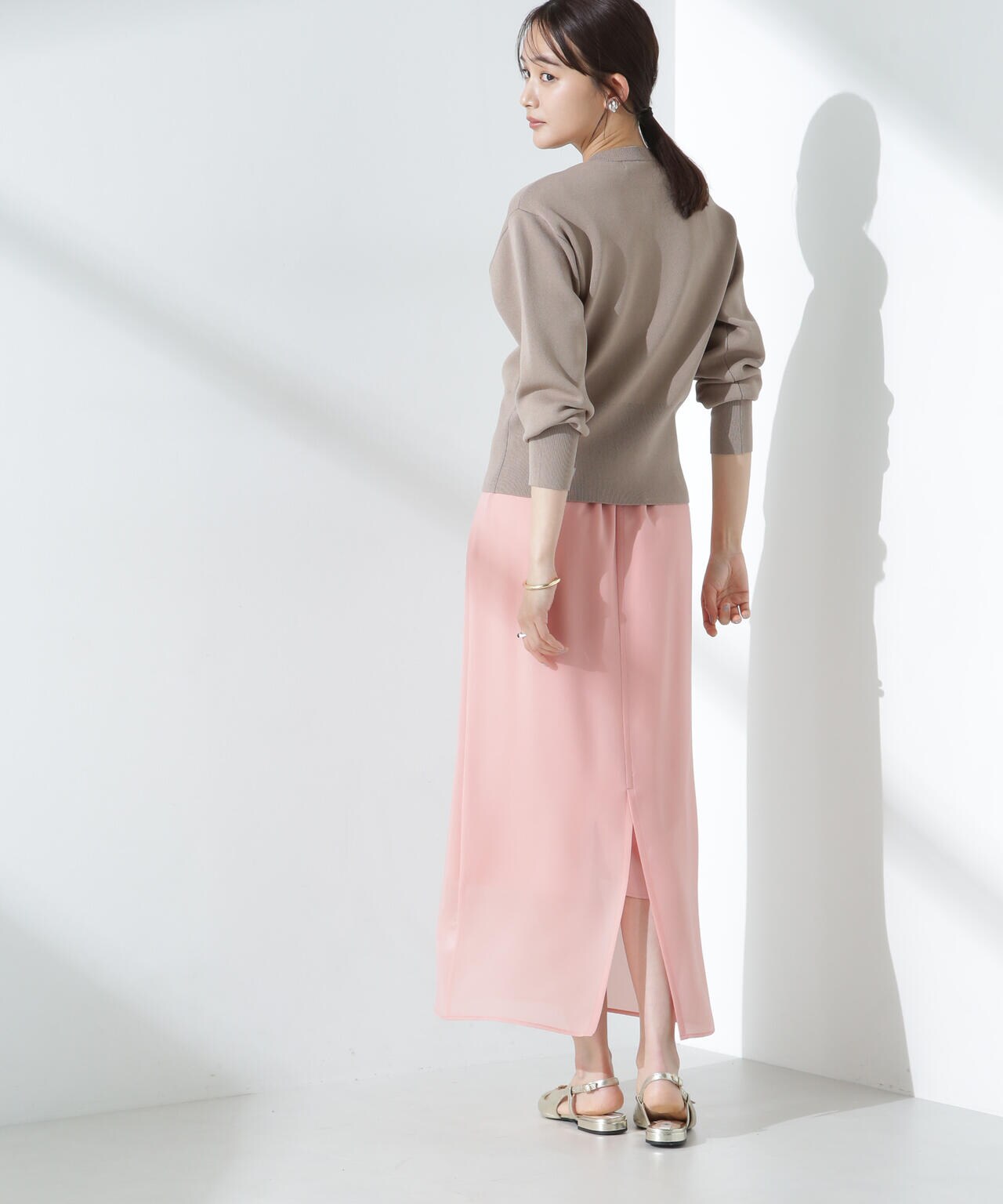 d6462f9a-9222-57a0-bc5d-6528a67f5292_Image