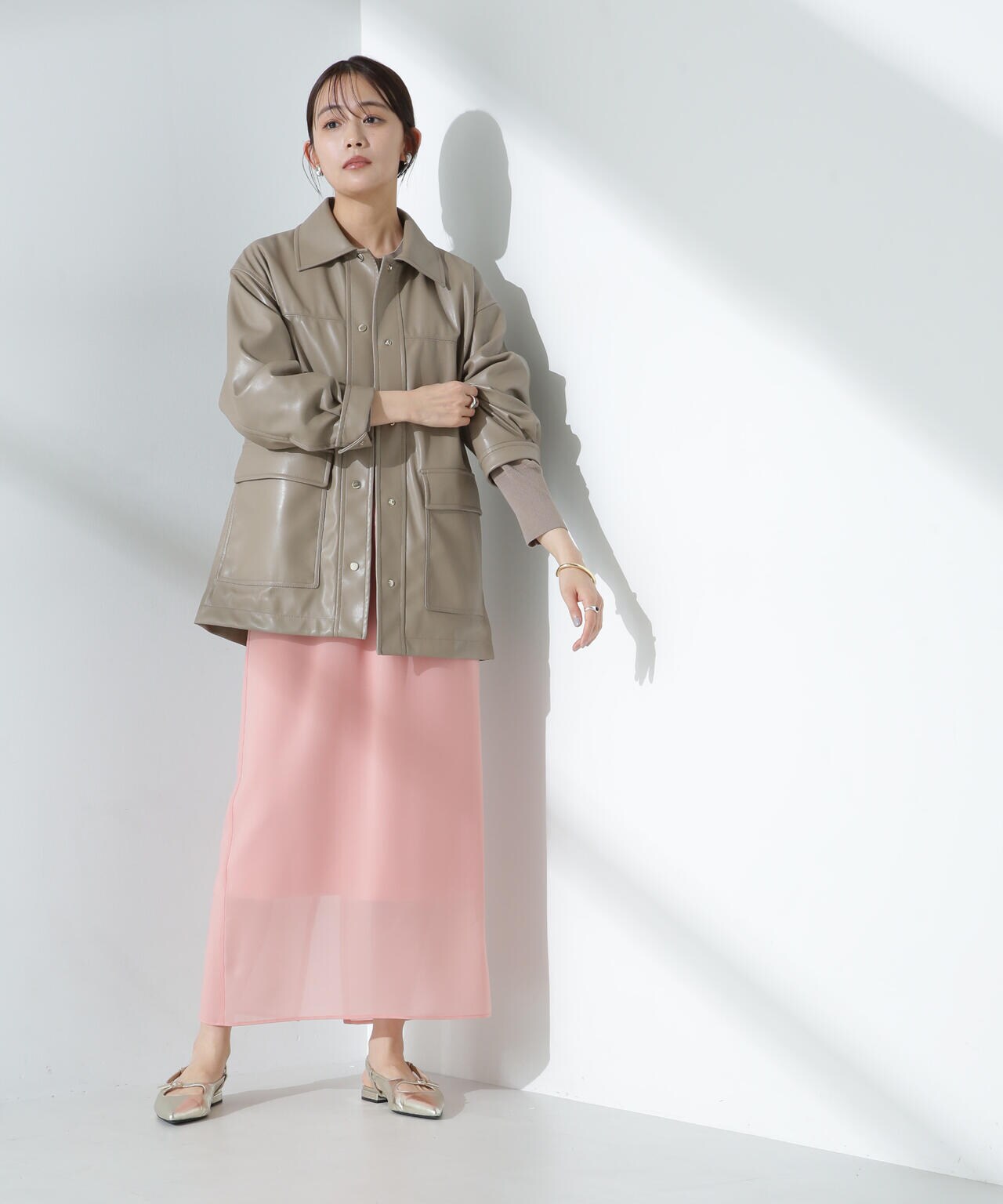 33aadeaf-43b0-5323-969b-f490d06cc9e0_Image