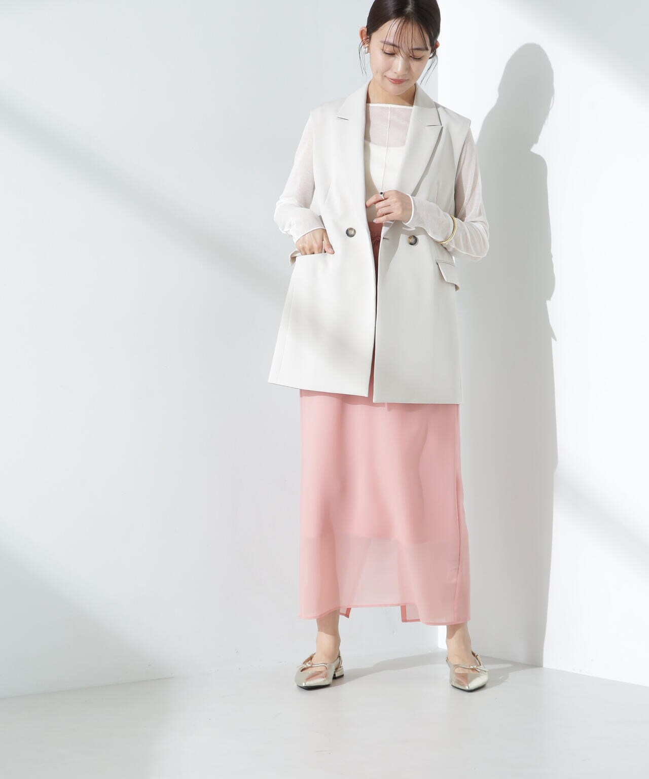 3ae9892d-49ab-56ae-914e-e3bce2b8d8f2_Image