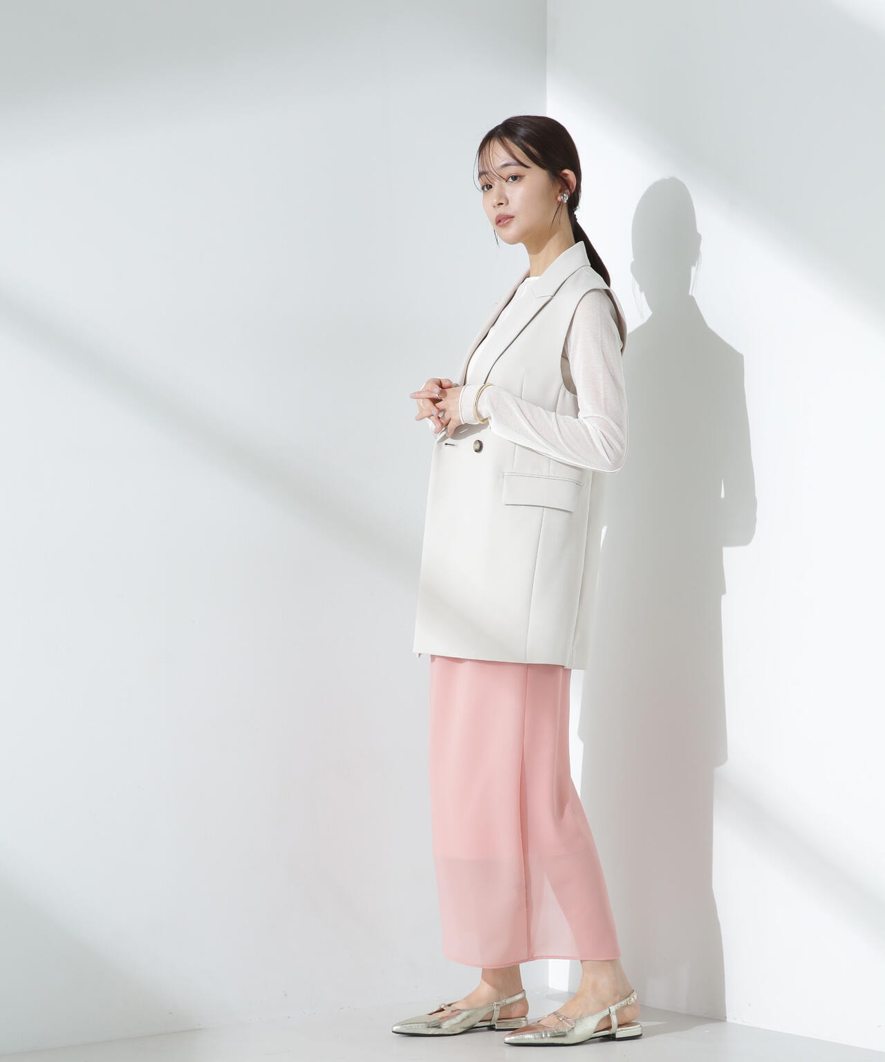 f4939fbd-ae8c-5d92-a826-711da0f9c50e_Image