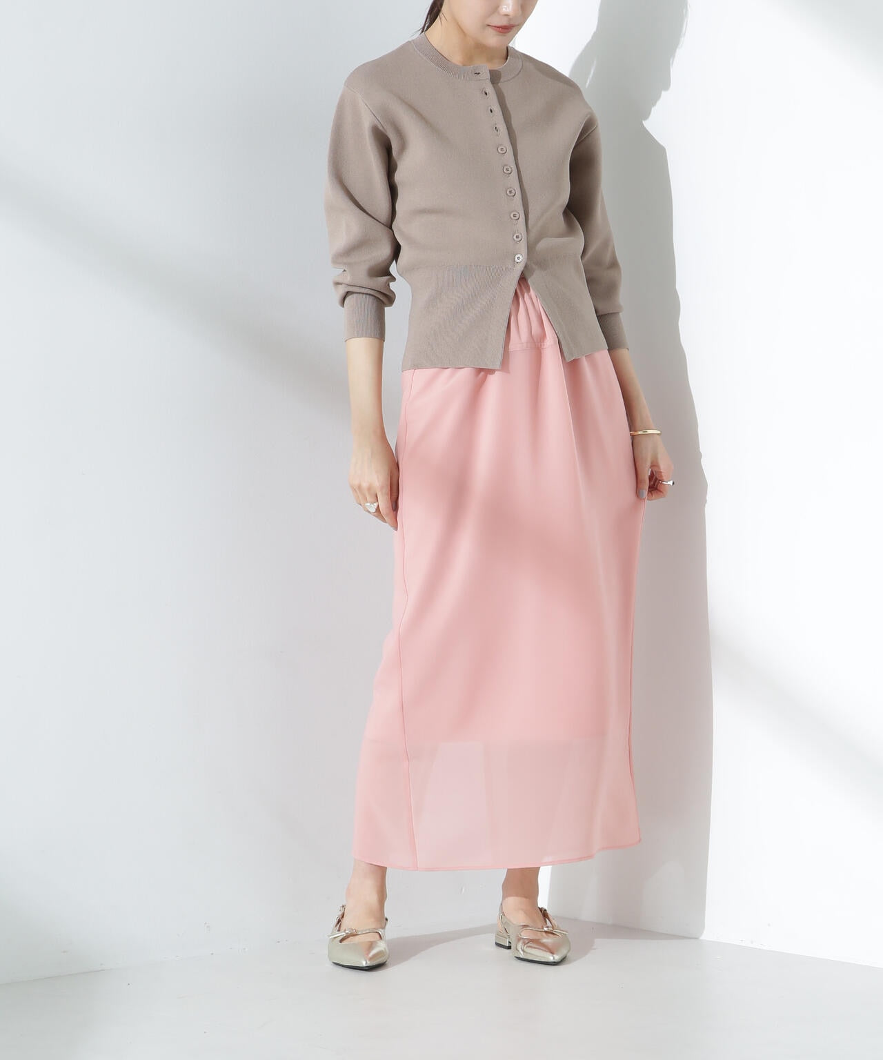 dd6cd0fc-52b7-5fcb-b248-6f066746bdb2_Image