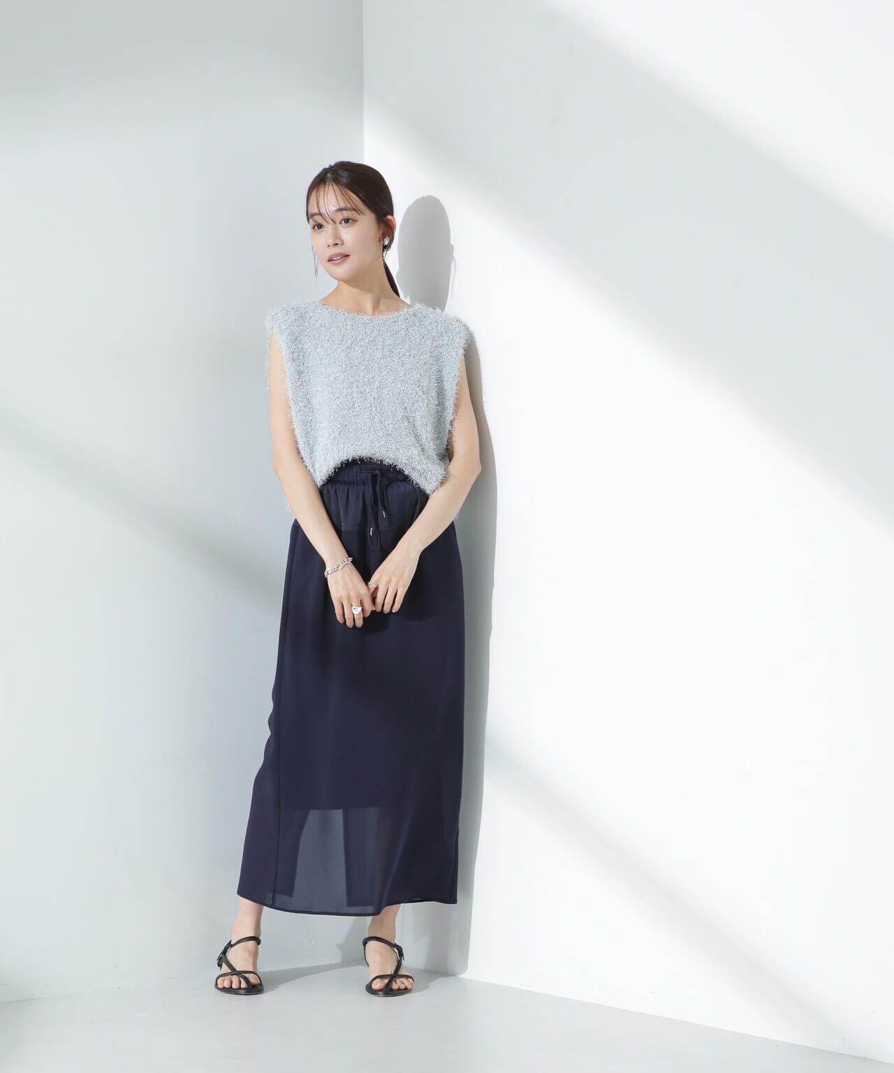 d4ea9828-8cfd-592d-aceb-6b72e3881b46_Image