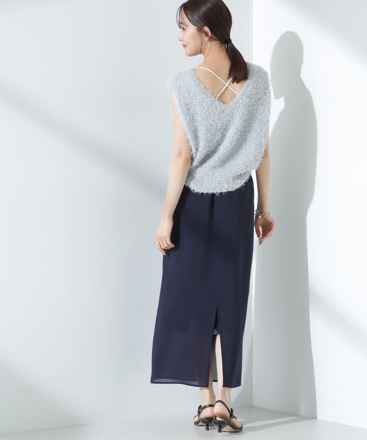 449b6543-d08c-5340-825d-9f7177ccee45_Image