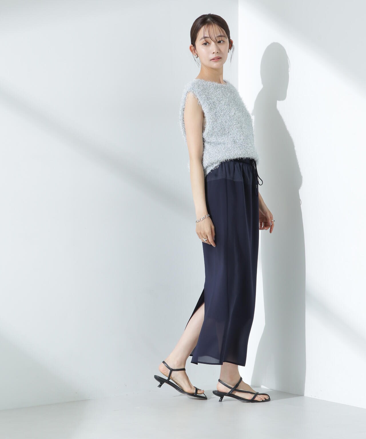 c675d63b-1583-50ec-bd18-f9e266560e8e_Image