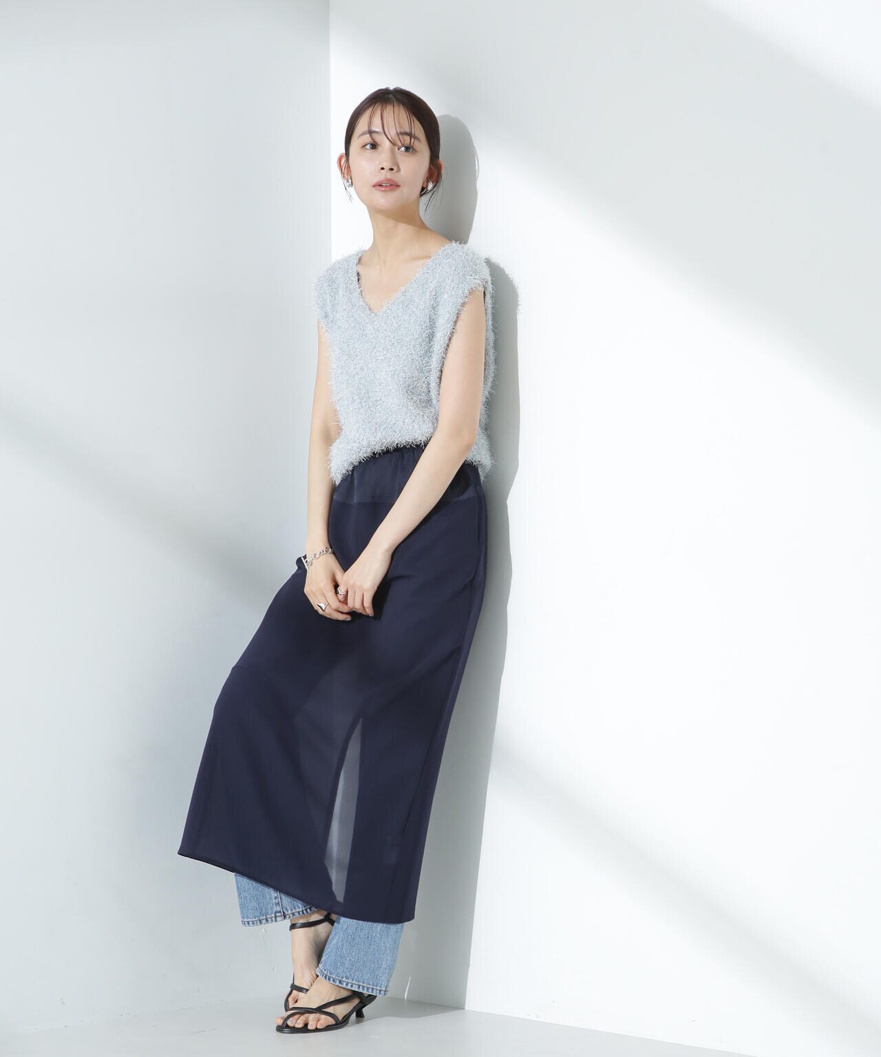 0b9b8a7c-c216-582d-be37-6bb5cc666e16_Image