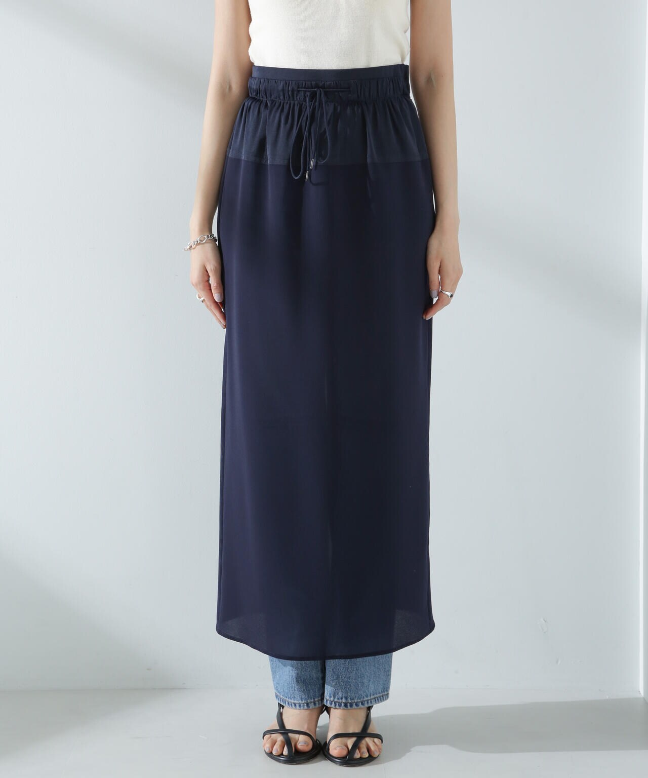 fa91ff88-49d5-5d55-86ae-dcaeb681b37f_Image