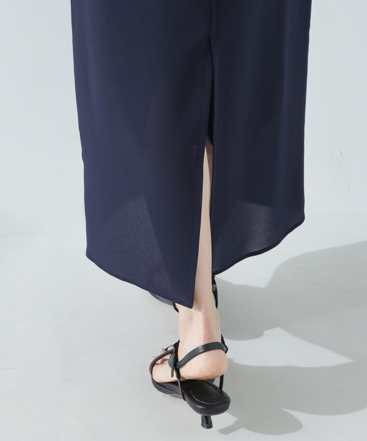 91c7a534-ddb4-5ef6-aabb-6c3434c764f8_Image